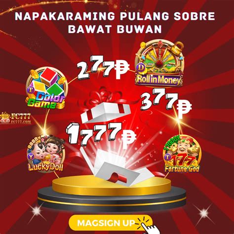 fc777a com login philippines|Your Gateway to Gaming Excitement: FC777 Casino Login.